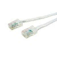 3827WH-14