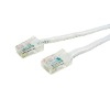 3827WH-14 APC