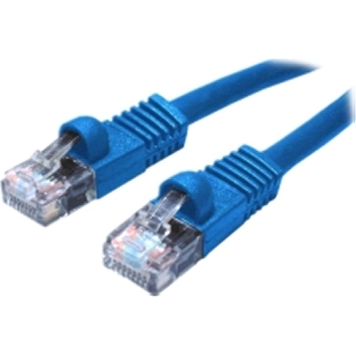 47127BL-25F-1V APC
