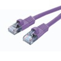47127PL-50