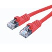 47127RD-14