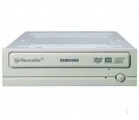 SH-W162C/BEWE