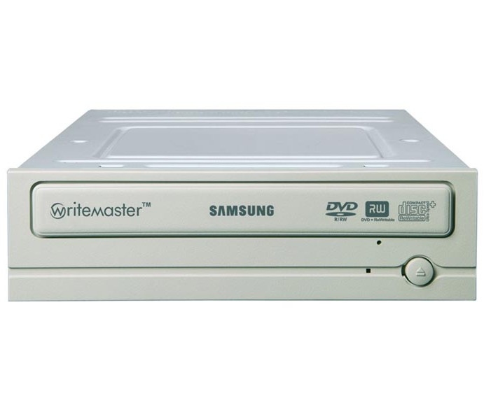 SH-W162C/BEWE Samsung