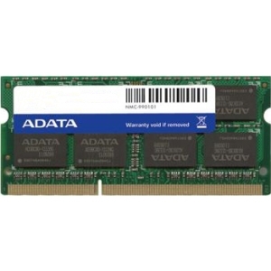 AD1S333A512M3-R ADATA