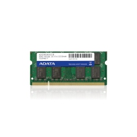 AD2S800B2G5-B
