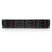 AW528A