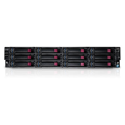 AW528A HP
