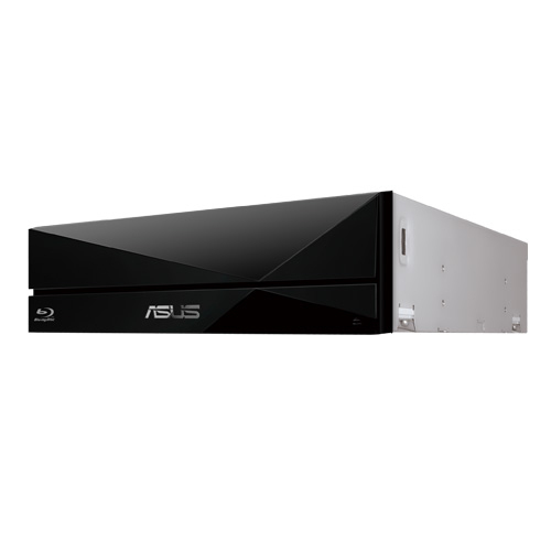 BW-12B1LT ASUS