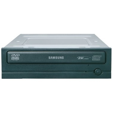 SH-M522C/BEBN Samsung