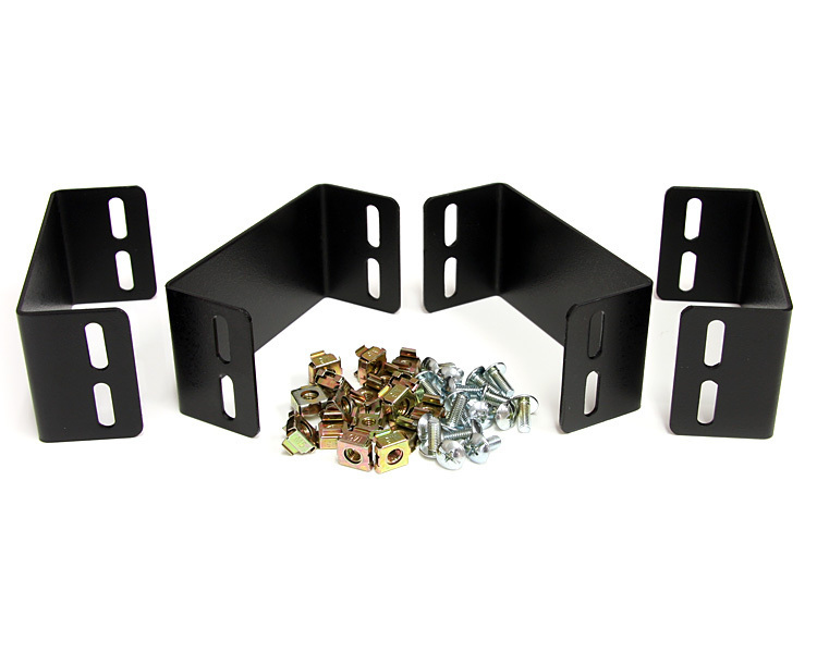 CABJOINKIT StarTech.com