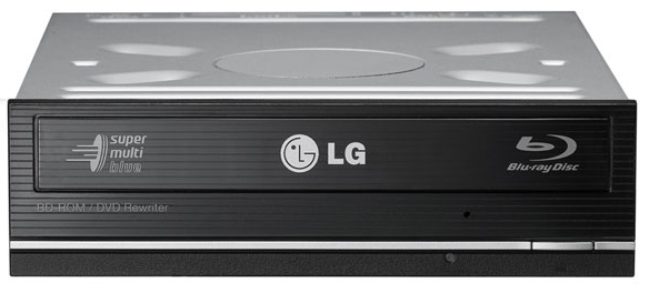 CH12LS28 LG