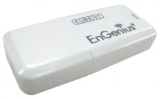 EUB-9707 EnGenius