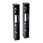 FPCAD10AP Fujitsu