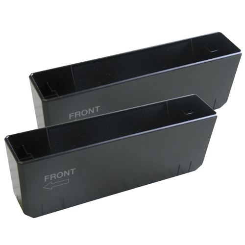 FPCAD19AP Fujitsu