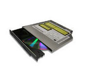 FPCDLD67AP Fujitsu