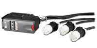 PDM1320L5-3P-1 APC