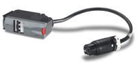 PDM3450CS50-680 APC