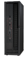 PDPM100F6F-M APC