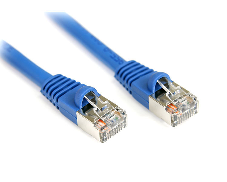 S45PATCH100B StarTech.com