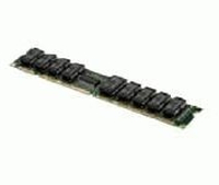 KTC-PRL100/2048