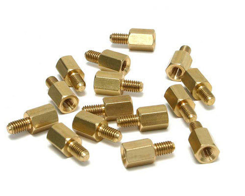 STANDOFFM3 StarTech.com