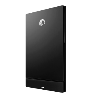STBE320100 Seagate