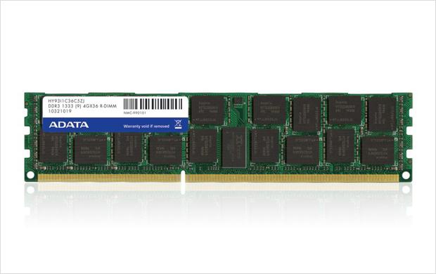 SU3R1333C8G9 ADATA