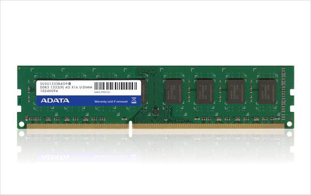 SU3U1333C2G9-2 ADATA