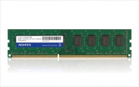 SU3U1333C2G9-R
