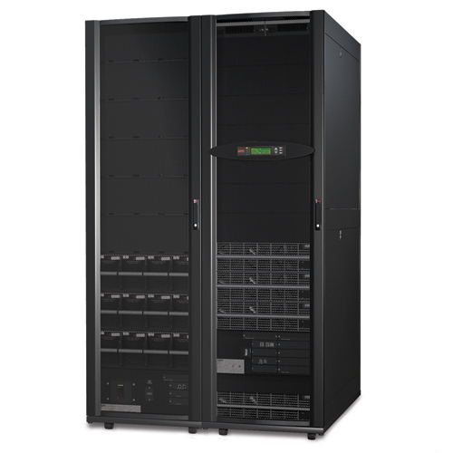 SY30K100F APC