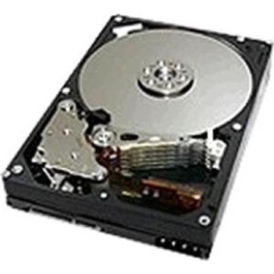 TC.32700.088 Acer
