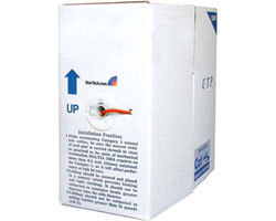 WIRC6PATORRL StarTech.com