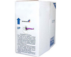 WIRC6PATPLRL StarTech.com