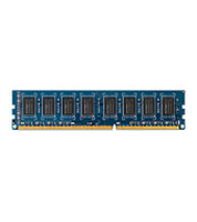 XC440AT