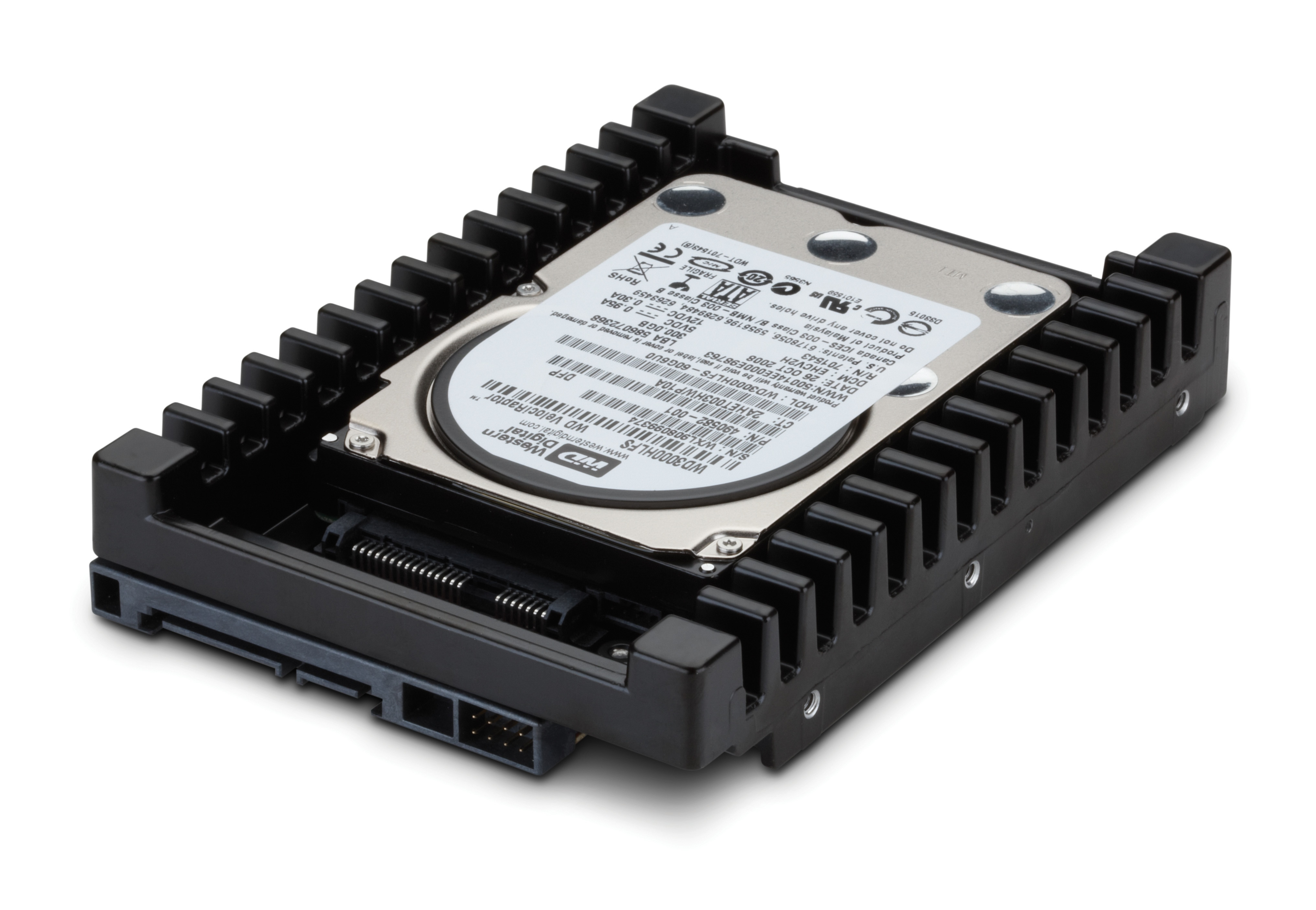 XP309AA HP