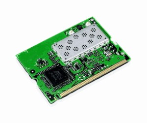 73P2802 Lenovo