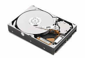 09N4253 Lenovo