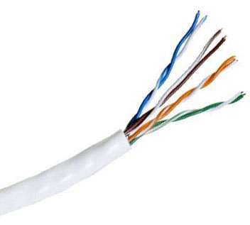 16103WH-1000 APC