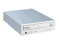 99.B5211.BFG BenQ