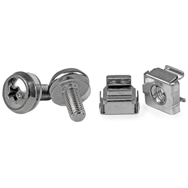 CABSCREWM5 StarTech.com