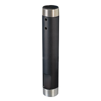 CMA002