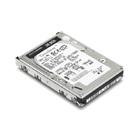 09N4268 Lenovo