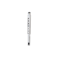 CMS0810W