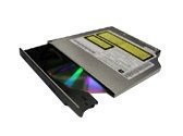 FPCDLD90AP Fujitsu