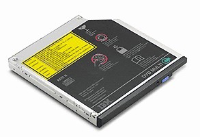 73P3282 Lenovo