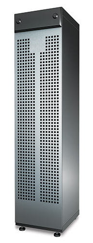 G35TSBPXFM10K30G APC