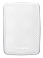 HX-MT010EA/G32 Samsung