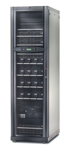 ISX20K20F APC
