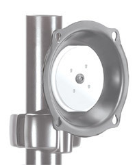 JPP210S Chief