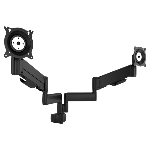 KPY220B Chief